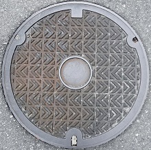 �쐼�s�}���z�[��