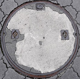 �֐��d�͋����a