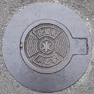 �쐼�s�d�ؕ�