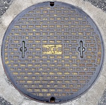 �쐼�s�h�ΐ���