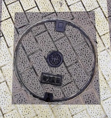 �쐼�s�h�ΐ���