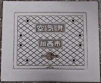 �쐼�s��C��