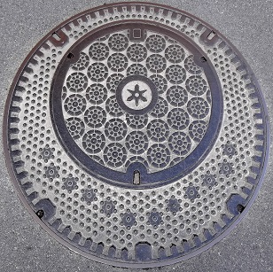 ���s�s�}���z�[��