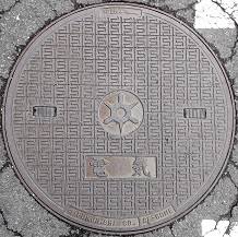 ���s�s�}���z�[��