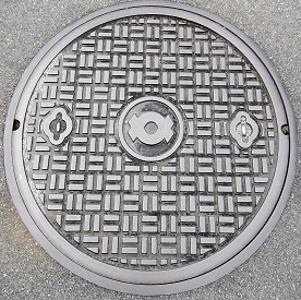 �֐��d�̓}���z�[��