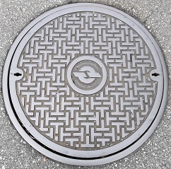 �d�d���Ѓ}���z�[��