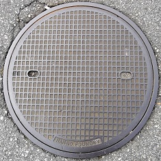 ��ˎs�}���z�[��