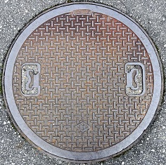 ��ˎs�}���z�[��