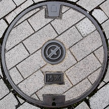 ��ˎs�}���z�[��