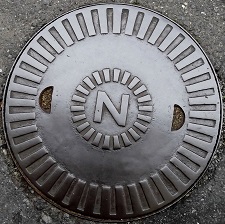 ��ˎs�}���z�[��