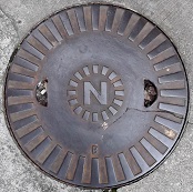 ��ˎs�}���z�[��