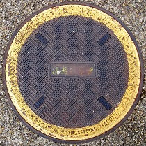 ��ˎs���΃o���u