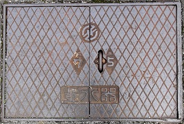 ��ˎs�ʐ���