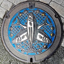 �X���s�}���z�[��