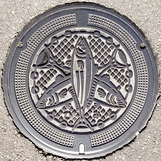 �X���s�}���z�[��