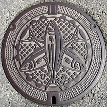 �X���s�}���z�[��