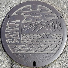 �X���s�}���z�[��