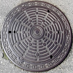 �X���s�}���z�[��