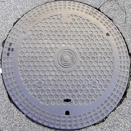 �X���s�}���z�[��