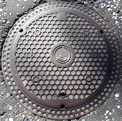 �X���s�}���z�[��