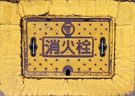 �X���s���ΐ�