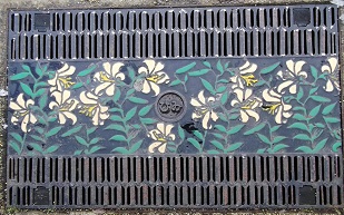 �X���s���a�W