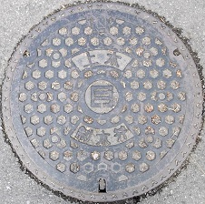 ���Ɍ�������