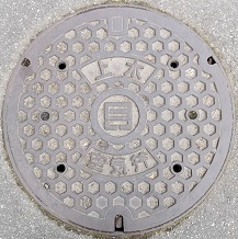 ���Ɍ���C��