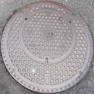 ����s�}���z�[��