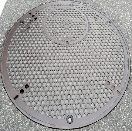 ����s�}���z�[��