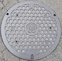 ����s�}���z�[��