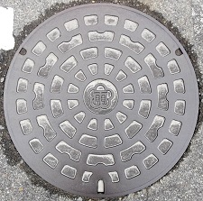 ����s�}���z�[��