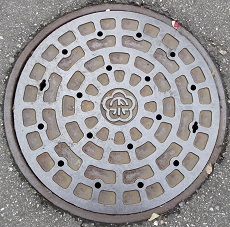 ����s�}���z�[��