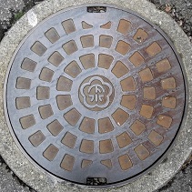 ����s�}���z�[��