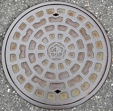 ����s�}���z�[��