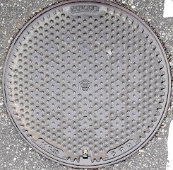 ����s�}���z�[��