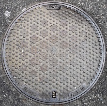 ����s�}���z�[��