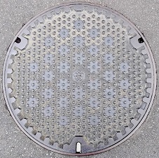 ����s�}���z�[��