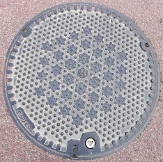 �k���d�̓}���z�[��