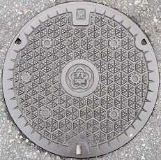 ����s�َ�