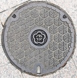 ����s�}���z�[��