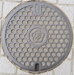 ����s�}���z�[��