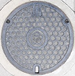 ����s�}���z�[��