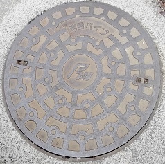 �ΐ쌧����p�C�v