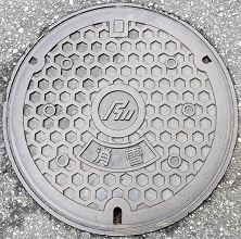 �ΐ쌧����}���z�[��