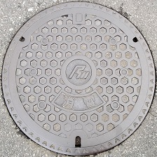 �ΐ쌧����}���z�[��