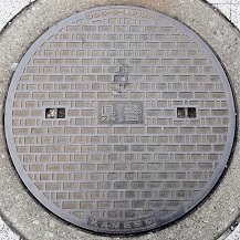 �ΐ쌧�}���z�[��