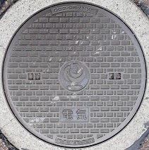 ���y��ʏȃ}���z�[��