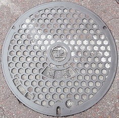 ���ݏȃ}���z�[��