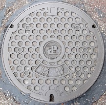 ���ݏȏ���}���z�[��